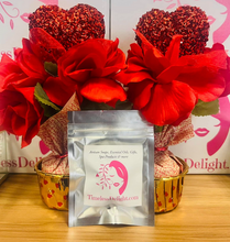 Load image into Gallery viewer, Night Sky Travel Minis