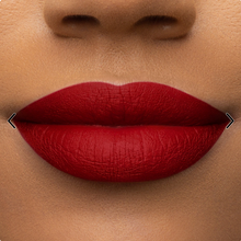 Load image into Gallery viewer, Lady Balls | Melted Matte Liquified Longwear Lipstick
