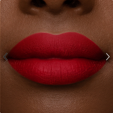 Load image into Gallery viewer, Lady Balls | Melted Matte Liquified Longwear Lipstick
