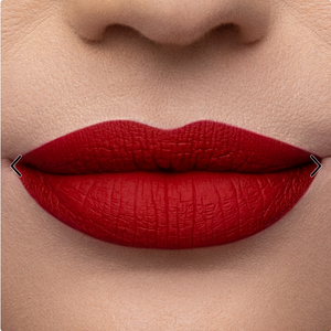 Lady Balls | Melted Matte Liquified Longwear Lipstick