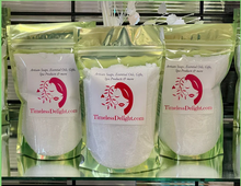 Load image into Gallery viewer, Bulk Orders ~ Everest Timeless Delight Bath Salts | 8 oz
