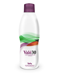 VALÉ30®