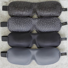 Load image into Gallery viewer, Meditative Eye Mask
