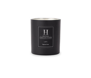 Classic My Way Candle
