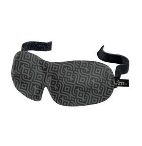 Meditative Eye Mask